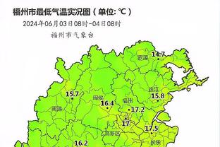 「夜谈会」近几年最有意思的一届全明星是哪届？