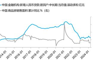 世体：罗德里戈的伤势没有大碍，球员在休赛期适当休息即可痊愈